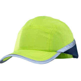CHAPLIN PRZEMYSŁOWY HEŁM LEKKI BUMPCAP HI VI