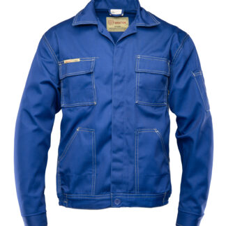 BRIXTON CLASSIC BLUZA