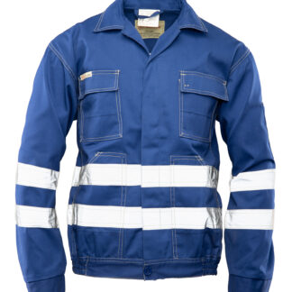 BRIXTON CLASSIC BLUZA / ODBLASK
