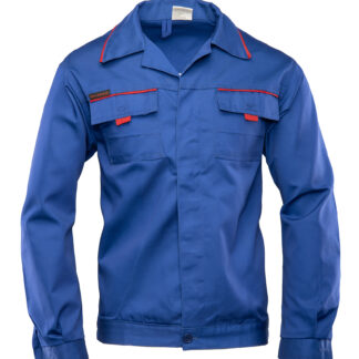 MAX-POPULAR BLUZA