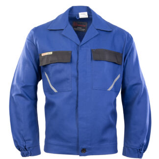BRIXTON NATUR BLUZA