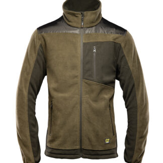 SEVEN KINGS POLAR KHAKI