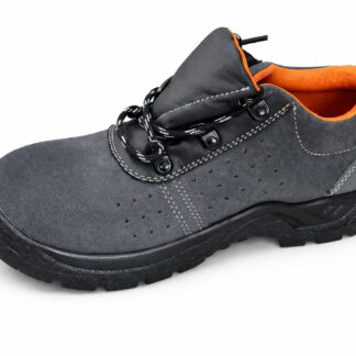 Buty robocze ochronne  CSS44-ZHC01 SBP Safety Shoes