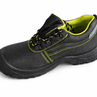 Buty robocze ochronne  - CSS44-ZHC02 SBP Safety Shoes