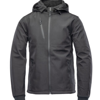 BENEFIT SOFTSHELL CAMINO