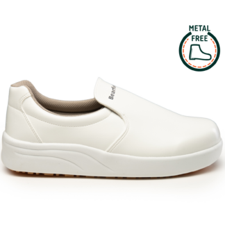 BEARFIELD PÓŁBUT PURE S2 SR