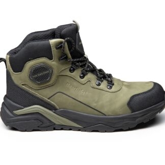 BEARFIELD TRZEWIK FOREST O2 SR FO
