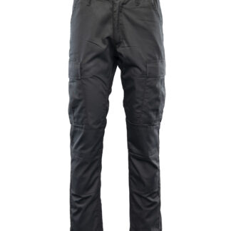 BRIXTON BDU SPODNIE DO PASA BDU