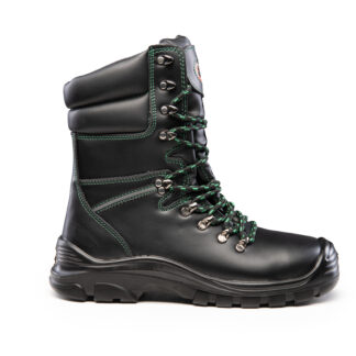 BEARFIELD TRZEWIK OCIEPLANY W02 S3 SRC