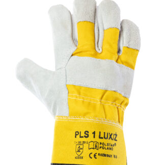 PLS-1 LUX/Ż (4233X)