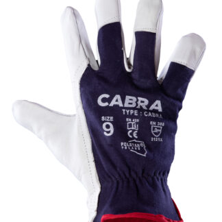 CABRA