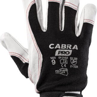 CABRA PRO