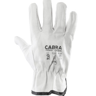 CABRA G-DRIVE SKÓRA KOZIA