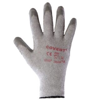 COVENT kat. II