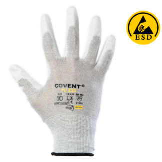 COVENT PU ESD KAT.II