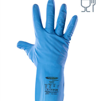 SUMMITECH MILBLUE PRO. GI-U-07C