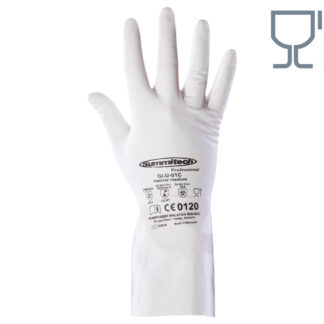 SUMMITECH MILWHITE PRO. GI-U-O1C