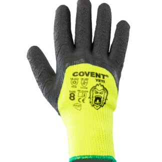 COVENT YETI