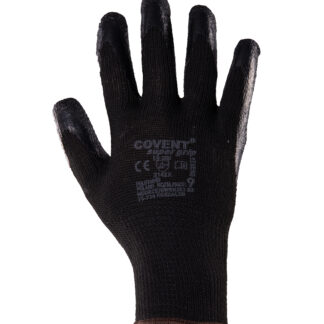 COVENT SUPER GRIP kat. II