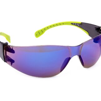CHAPLIN OKULARY MIRROR-FLEX