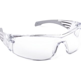 CHAPLIN OKULARY UNIGLASS