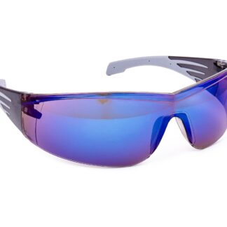 CHAPLIN OKULARY UNIMIRROR