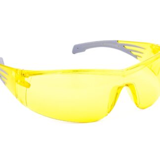 CHAPLIN OKULARY UNIAMBER